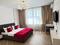 2-комнатная квартира · 55 м² · 12 этаж, Егизбаева 5 за 22 000 ₸ в Алматы, Бостандыкский р-н