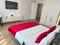 2-комнатная квартира · 55 м² · 12 этаж, Егизбаева 5 за 25 000 ₸ в Алматы, Бостандыкский р-н
