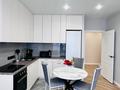 2-комнатная квартира · 55 м² · 12 этаж, Егизбаева 5 за 25 000 ₸ в Алматы, Бостандыкский р-н — фото 6