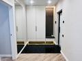 2-комнатная квартира · 55 м² · 12 этаж, Егизбаева 5 за 25 000 ₸ в Алматы, Бостандыкский р-н — фото 9