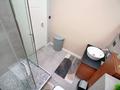 1-бөлмелі пәтер · 55 м² · 8/15 қабат, Наурызбай батыра 50 — Жибек Жолы, бағасы: 25 000 ₸ в Алматы, Алмалинский р-н — фото 27