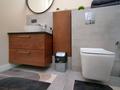 1-бөлмелі пәтер · 55 м² · 8/15 қабат, Наурызбай батыра 50 — Жибек Жолы, бағасы: 25 000 ₸ в Алматы, Алмалинский р-н — фото 30
