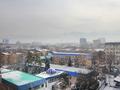 1-бөлмелі пәтер · 55 м² · 8/15 қабат, Наурызбай батыра 50 — Жибек Жолы, бағасы: 25 000 ₸ в Алматы, Алмалинский р-н — фото 36