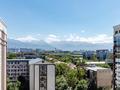 1-бөлмелі пәтер · 55 м² · 8/15 қабат, Наурызбай батыра 50 — Жибек Жолы, бағасы: 25 000 ₸ в Алматы, Алмалинский р-н — фото 40