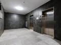 1-бөлмелі пәтер · 55 м² · 8/15 қабат, Наурызбай батыра 50 — Жибек Жолы, бағасы: 25 000 ₸ в Алматы, Алмалинский р-н — фото 42