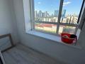 1-комнатная квартира · 39 м² · 9/12 этаж, Туран 34б — Туран-Кабанбай батыр-Сыганак за ~ 31 млн ₸ в Астане, Нура р-н — фото 11