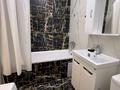1-комнатная квартира · 39 м² · 9/12 этаж, Туран 34б — Туран-Кабанбай батыр-Сыганак за ~ 31 млн ₸ в Астане, Нура р-н — фото 13