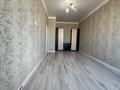 1-комнатная квартира · 39 м² · 9/12 этаж, Туран 34б — Туран-Кабанбай батыр-Сыганак за ~ 31 млн ₸ в Астане, Нура р-н — фото 3