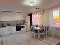 3-комнатная квартира · 62 м² · 9/9 этаж, Горького 16 за 32.9 млн ₸ в Петропавловске