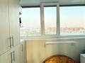 3-комнатная квартира · 62 м² · 9/9 этаж, Горького 16 за 32.9 млн ₸ в Петропавловске — фото 10
