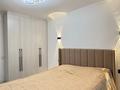 3-комнатная квартира · 62 м² · 9/9 этаж, Горького 16 за 32.9 млн ₸ в Петропавловске — фото 14