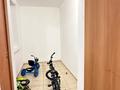 3-комнатная квартира · 62 м² · 9/9 этаж, Горького 16 за 32.9 млн ₸ в Петропавловске — фото 18