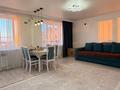3-комнатная квартира · 62 м² · 9/9 этаж, Горького 16 за 32.9 млн ₸ в Петропавловске — фото 2