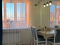 3-комнатная квартира · 62 м² · 9/9 этаж, Горького 16 за 32.9 млн ₸ в Петропавловске — фото 3