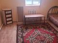 1 бөлме · 20 м² · 1/2 қабат, Музтау — Мынарал, бағасы: 50 000 ₸ в Астане, Сарыарка р-н — фото 3