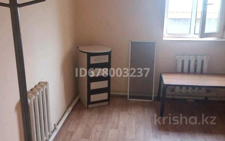 1 бөлме · 20 м² · 1/2 қабат, Музтау — Мынарал, бағасы: 50 000 ₸ в Астане, Сарыарка р-н — фото 13