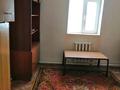1 бөлме · 20 м² · 1/2 қабат, Музтау — Мынарал, бағасы: 50 000 ₸ в Астане, Сарыарка р-н — фото 9