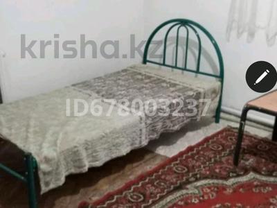 1 комната · 20 м² · 1 этаж, Музтау 1 — Мынарал за 50 000 〒 в Астане, Сарыарка р-н