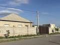 Отдельный дом · 7 комнат · 999 м² · 8 сот., мкр Достык 864 — Жігер жаһут углавои за 40 млн ₸ в Шымкенте, Абайский р-н — фото 11