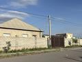 Отдельный дом · 7 комнат · 999 м² · 8 сот., мкр Достык 864 — Жігер жаһут углавои за 40 млн ₸ в Шымкенте, Абайский р-н — фото 12