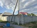 Отдельный дом · 7 комнат · 999 м² · 8 сот., мкр Достык 864 — Жігер жаһут углавои за 40 млн ₸ в Шымкенте, Абайский р-н — фото 14