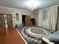 Отдельный дом · 7 комнат · 999 м² · 8 сот., мкр Достык 864 — Жігер жаһут углавои за 40 млн ₸ в Шымкенте, Абайский р-н — фото 3