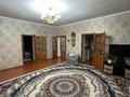Отдельный дом · 7 комнат · 999 м² · 8 сот., мкр Достык 864 — Жігер жаһут углавои за 40 млн ₸ в Шымкенте, Абайский р-н — фото 4