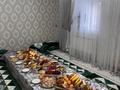 Отдельный дом · 7 комнат · 999 м² · 8 сот., мкр Достык 864 — Жігер жаһут углавои за 40 млн ₸ в Шымкенте, Абайский р-н — фото 6