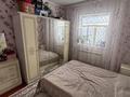 Отдельный дом · 7 комнат · 999 м² · 8 сот., мкр Достык 864 — Жігер жаһут углавои за 40 млн ₸ в Шымкенте, Абайский р-н — фото 9