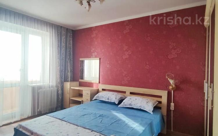 2-бөлмелі пәтер · 58 м² · 9/10 қабат, Герцена 52 — Центр рынок Алатау, бағасы: 14 000 ₸ в Семее — фото 2