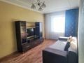 2-бөлмелі пәтер · 58 м² · 9/10 қабат, Герцена 52 — Центр рынок Алатау, бағасы: 14 000 ₸ в Семее — фото 2