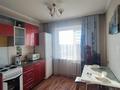 2-бөлмелі пәтер · 58 м² · 9/10 қабат, Герцена 52 — Центр рынок Алатау, бағасы: 14 000 ₸ в Семее — фото 3