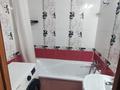 2-бөлмелі пәтер · 58 м² · 9/10 қабат, Герцена 52 — Центр рынок Алатау, бағасы: 14 000 ₸ в Семее — фото 4