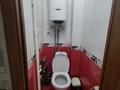 2-бөлмелі пәтер · 58 м² · 9/10 қабат, Герцена 52 — Центр рынок Алатау, бағасы: 14 000 ₸ в Семее — фото 5