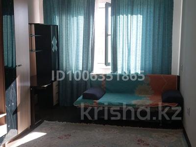 2-комнатная квартира · 49 м² · 5/5 этаж, жилой массив Есет Батыр 160 за 16 млн ₸ в Актобе