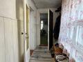 Отдельный дом · 5 комнат · 100 м² · 5 сот., И.Байзакова — Толстого за 25.5 млн ₸ в Павлодаре — фото 12