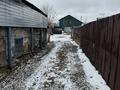 Отдельный дом · 5 комнат · 100 м² · 5 сот., И.Байзакова — Толстого за 25.5 млн ₸ в Павлодаре — фото 13
