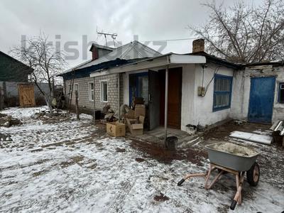 Отдельный дом · 5 комнат · 100 м² · 5 сот., И.Байзакова — Толстого за 25.5 млн 〒 в Павлодаре