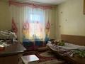 Отдельный дом · 5 комнат · 100 м² · 5 сот., И.Байзакова — Толстого за 25.5 млн ₸ в Павлодаре — фото 5