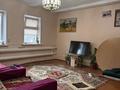 Отдельный дом · 5 комнат · 100 м² · 5 сот., И.Байзакова — Толстого за 25.5 млн ₸ в Павлодаре