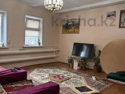 Жеке үй · 5 бөлме · 100 м² · 5 жүзд., И.Байзакова — Толстого, бағасы: 25.5 млн ₸ в Павлодаре