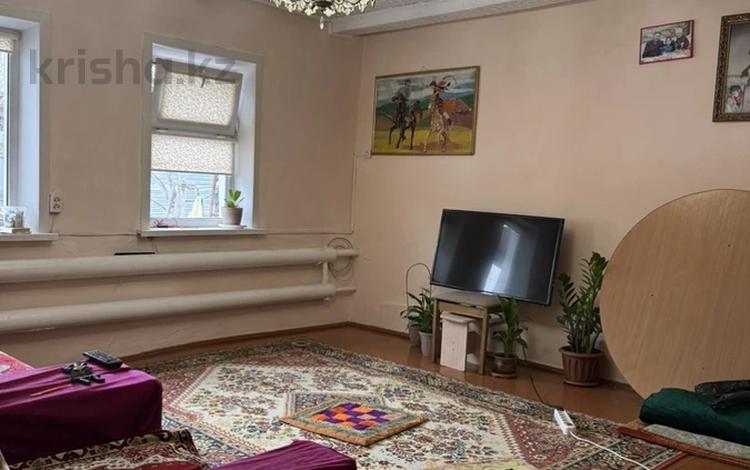 Отдельный дом · 5 комнат · 100 м² · 5 сот., И.Байзакова — Толстого за 25.5 млн ₸ в Павлодаре — фото 10