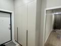 2 бөлме · 45 м² · 14/14 қабат, Е-429 14/1 — Айтматова пересечения Мухадхенова, бағасы: 85 000 ₸ в Астане, Нура р-н — фото 2