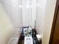 2-бөлмелі пәтер · 61 м² · 4/5 қабат, Жана Гарышкер, бағасы: 21 млн ₸ в Талдыкоргане, мкр Жана Гарышкер — фото 3