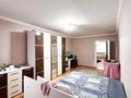 2-бөлмелі пәтер · 61 м² · 4/5 қабат, Жана Гарышкер, бағасы: 21 млн ₸ в Талдыкоргане, мкр Жана Гарышкер — фото 4