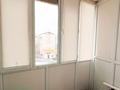 2-бөлмелі пәтер · 61 м² · 4/5 қабат, Жана Гарышкер, бағасы: 21 млн ₸ в Талдыкоргане, мкр Жана Гарышкер — фото 5