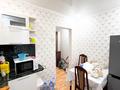 2-бөлмелі пәтер · 61 м² · 4/5 қабат, Жана Гарышкер, бағасы: 21 млн ₸ в Талдыкоргане, мкр Жана Гарышкер — фото 6