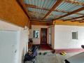 Отдельный дом • 5 комнат • 150 м² • 6 сот., Омирзаков Бап 16 — 1 за 11 млн 〒 в Баканасе — фото 13