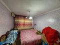 Отдельный дом • 5 комнат • 150 м² • 6 сот., Омирзаков Бап 16 — 1 за 11 млн 〒 в Баканасе — фото 14