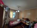 Отдельный дом • 5 комнат • 150 м² • 6 сот., Омирзаков Бап 16 — 1 за 11 млн 〒 в Баканасе — фото 15